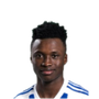 Foto de E. Mensah
