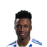 Foto de E. Mensah