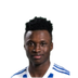 Foto de E. Mensah