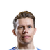 Foto de Riku Riski