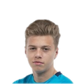 Foto de I. Tarasov