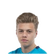 Foto de I. Tarasov