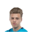 Foto de I. Tarasov