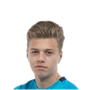 Foto de I. Tarasov