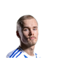 Foto de S. Väänänen