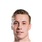 Foto de E. Vertainen