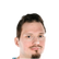 Foto de O. Forsman