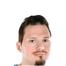 Foto de O. Forsman