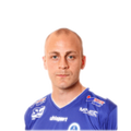 Foto de Daniel Sjölund