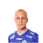 Foto de Daniel Sjölund