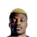 Foto de Aristote Mboma