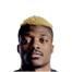 Foto de Aristote Mboma