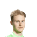 Foto de A. Marttinen