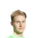 Foto de A. Marttinen