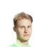 Foto de A. Marttinen