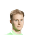 Foto de A. Marttinen