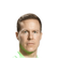 Foto de Henrik Moisander