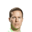 Foto de Henrik Moisander