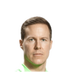 Foto de Henrik Moisander