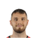Foto de A. Hoskonen