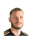 Foto de Niko Markkula