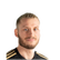 Foto de Niko Markkula