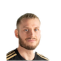 Foto de Niko Markkula