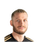 Foto de N. Markkula