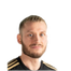 Foto de Niko Markkula