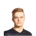 Foto de E. Mastokangas