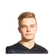 Foto de E. Mastokangas