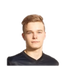 Foto de E. Mastokangas