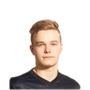 Foto de E. Mastokangas