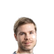 Foto de A. Paananen