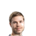 Foto de A. Paananen