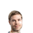 Foto de A. Paananen