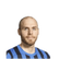 Foto de Timo Furuholm