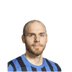 Foto de Timo Furuholm