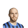 Foto de Timo Furuholm