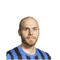 Foto de Timo Furuholm