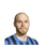 Foto de T. Furuholm