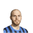 Foto de Timo Furuholm