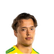 Foto de E. Tamminen