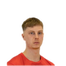 Foto de R. Leislahti