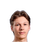 Foto de S. Heiskanen