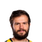 Foto de Lucas Kaufmann