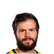 Foto de Lucas Kaufmann