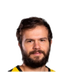 Foto de Lucas Kaufmann