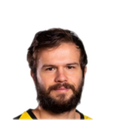 Foto de Lucas Kaufmann