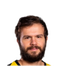 Foto de Lucas Kaufmann